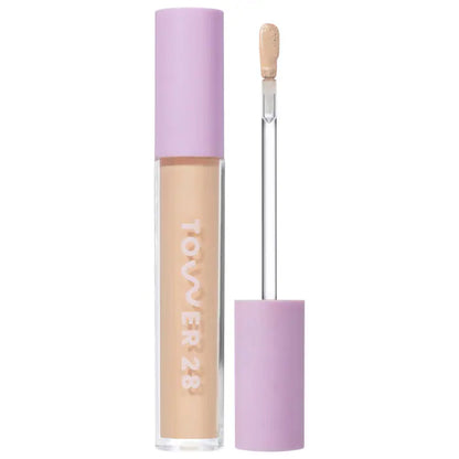 Swipe Serum Concealer - Tower 28