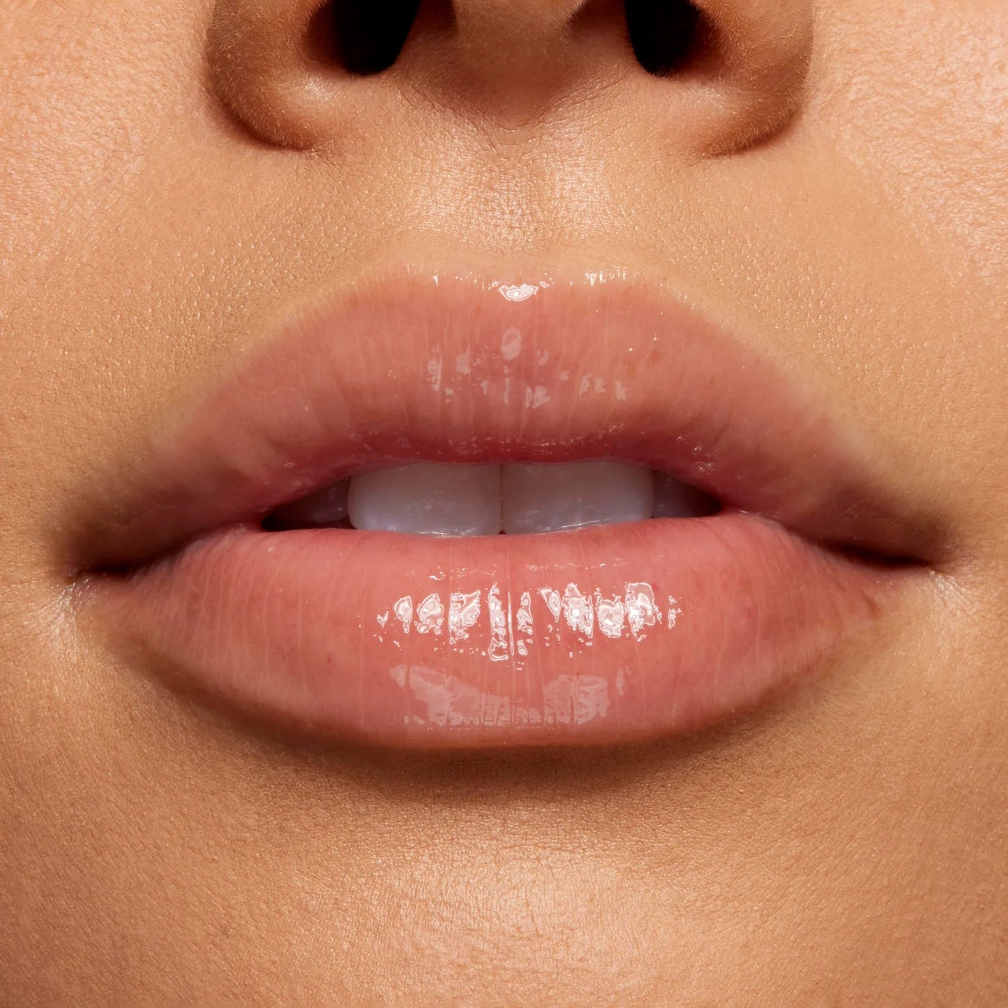 Lip Butter - Kylie Cosmetics