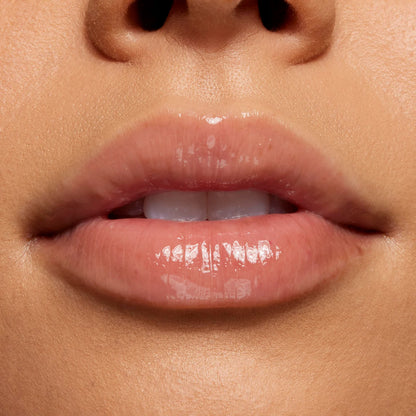 Lip Butter - Kylie Cosmetics