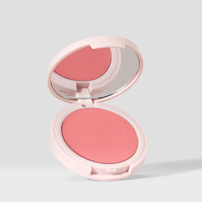 Hybrid Blush - Kylie Cosmetics