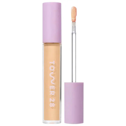 Swipe Serum Concealer - Tower 28