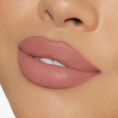 Matte Lip Kit - Kylie Cosmetics