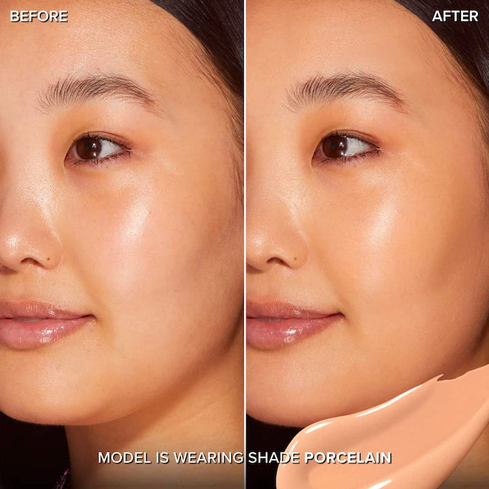 Mini Born This Way Super Coverage Multi-Use Concealer - Too Faced