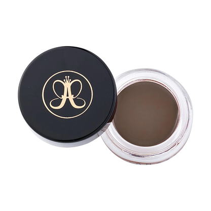 Anastasia Beverly Hills - DIPBROW Waterproof, Smudge Proof Brow Pomade
