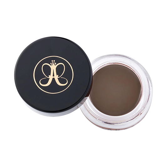 Anastasia Beverly Hills - DIPBROW Waterproof, Smudge Proof Brow Pomade