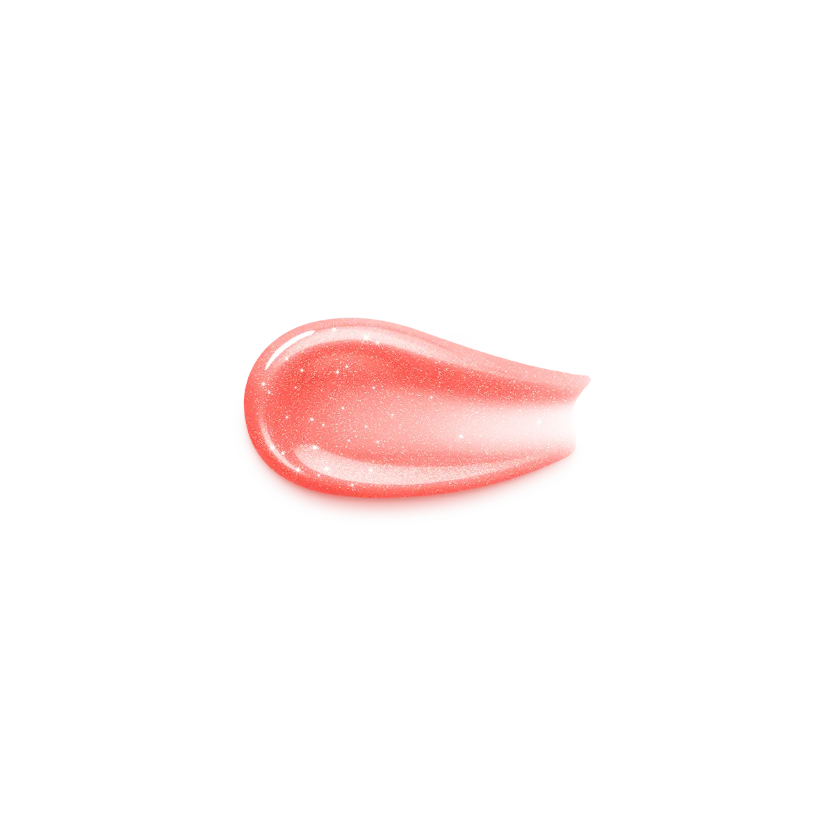 Lip Gloss 3D Hydra- KIKO Milano