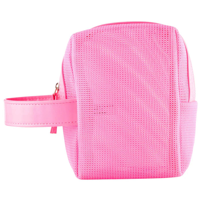 Sephora Favorites -
Summer Essentials On The Go Value Set