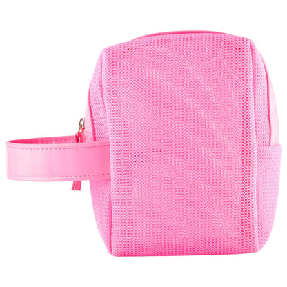 Sephora Favorites -
Summer Essentials On The Go Value Set