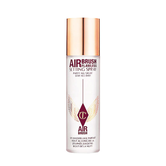Charlotte Tilbury - Airbrush Flawless Setting Spray