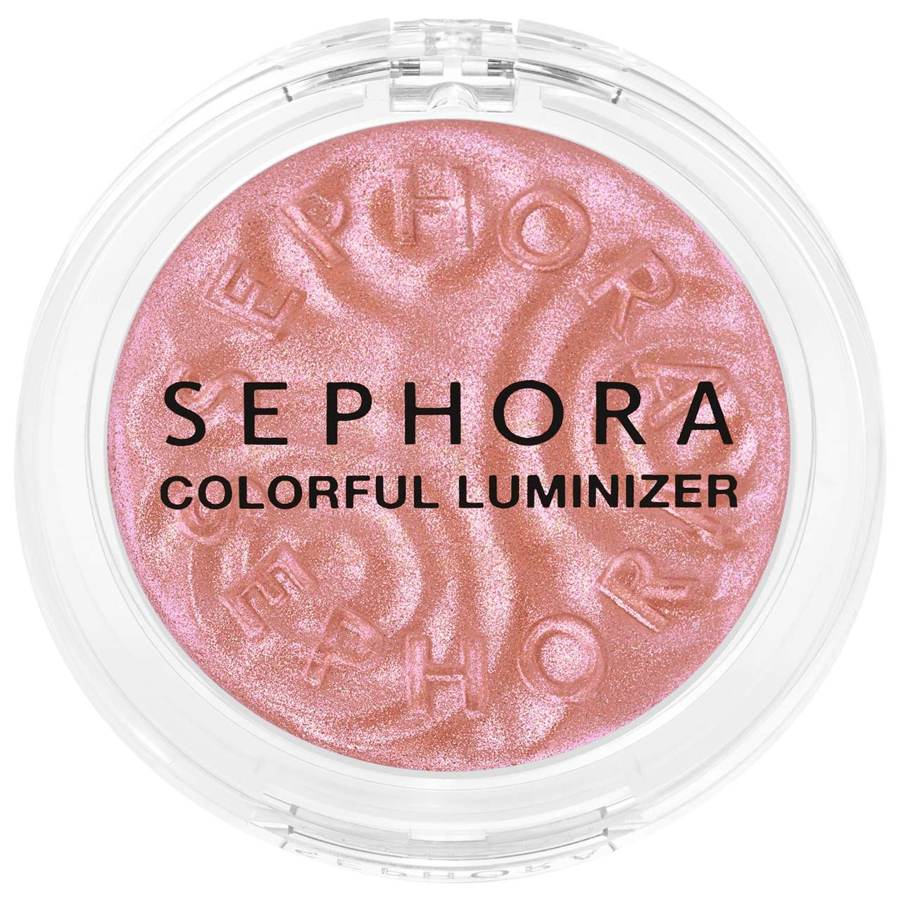 SEPHORA COLLECTION - Sephora Colorful® Powder Luminizer
