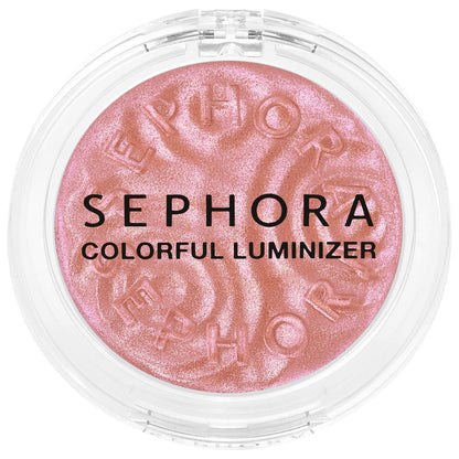 SEPHORA COLLECTION - Sephora Colorful® Powder Luminizer