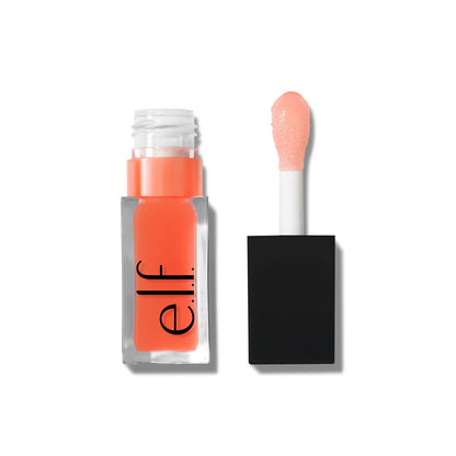Glow Reviver Lip Oil - Elf
