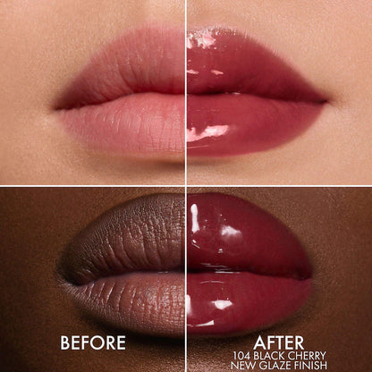 Dior - Lip Glow Oil