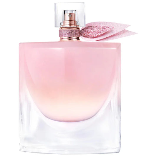 La Vie Est Belle Vanille Nude Eau de Parfum with Warm Vanilla & Musk - Lancôme
