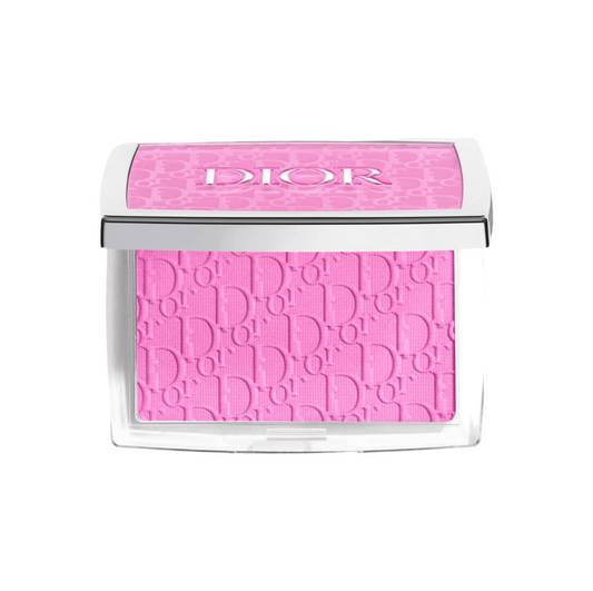 Dior - Rosy Glow Blush