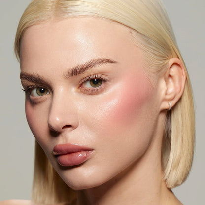 Hybrid Blush - Kylie Cosmetics