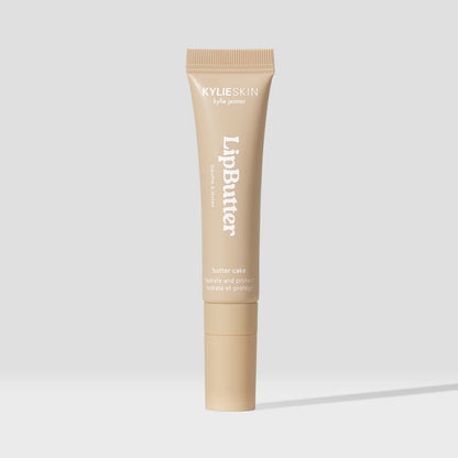 Lip Butter - Kylie Cosmetics