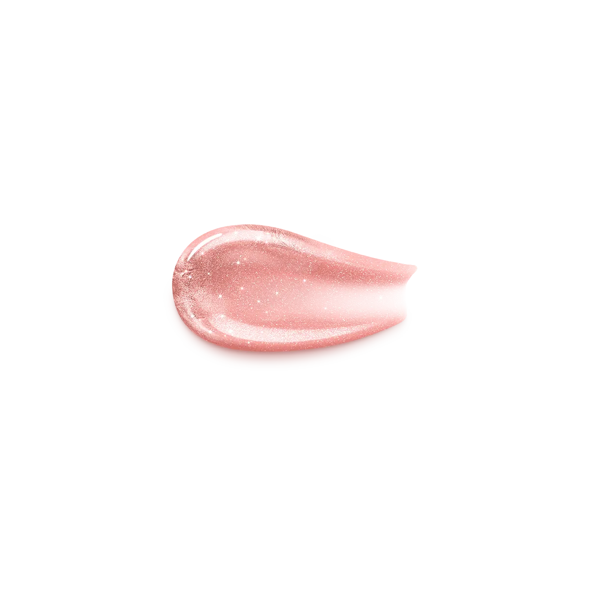 Lip Gloss 3D Hydra- KIKO Milano