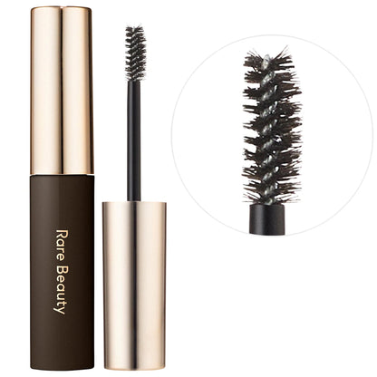 Rare Beauty by Selena Gomez - Brow Harmony Flexible Lifting and Laminating Eyebrow Gel