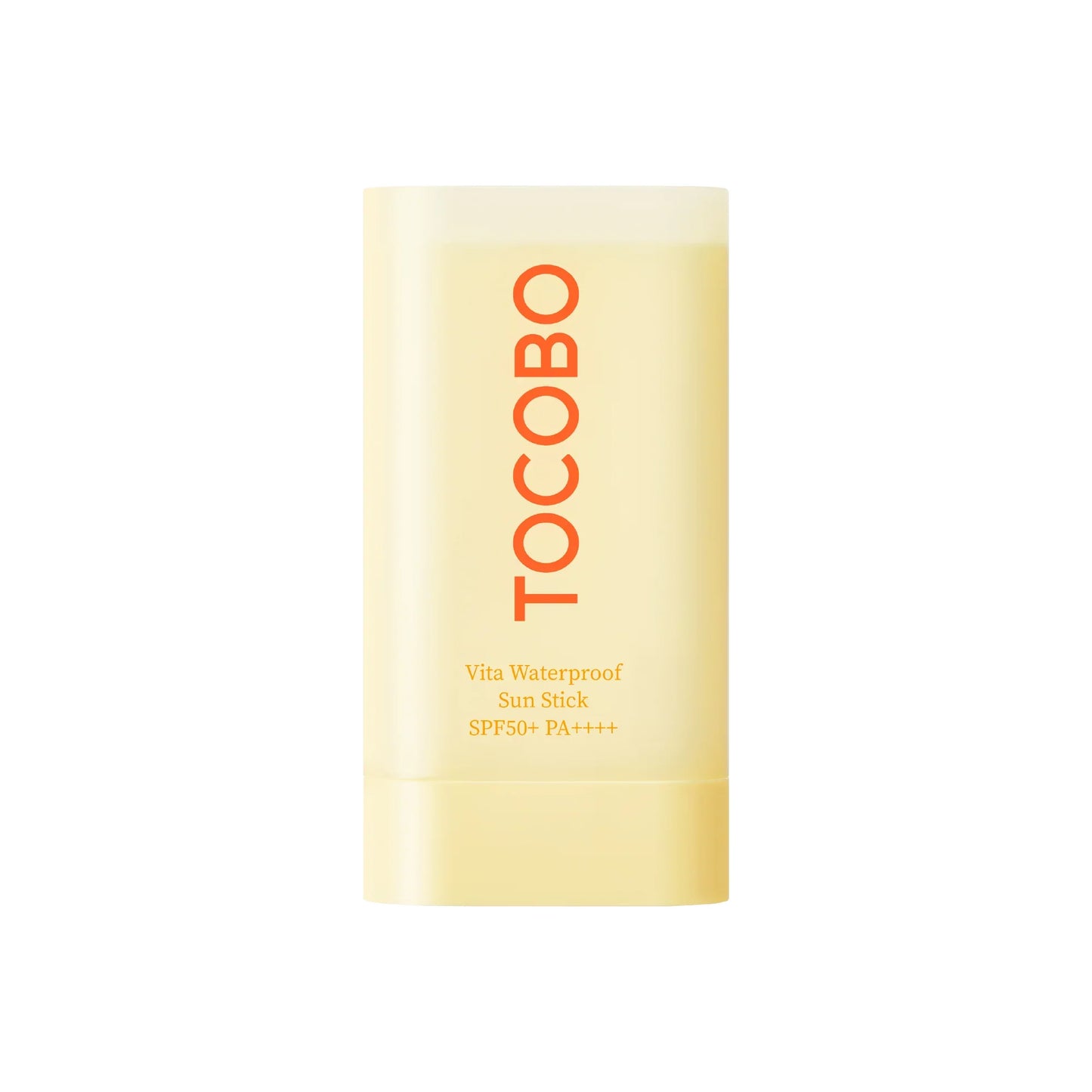 Tocobo - Vita Waterproof Sun Stick SPF50