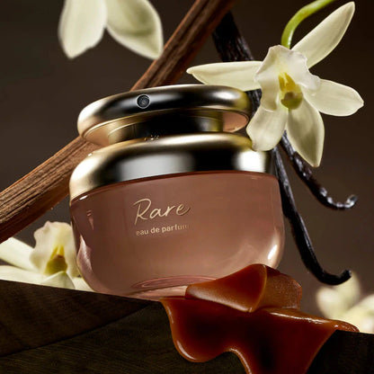 Mother’s Day Perfume Set- Sephora Collection