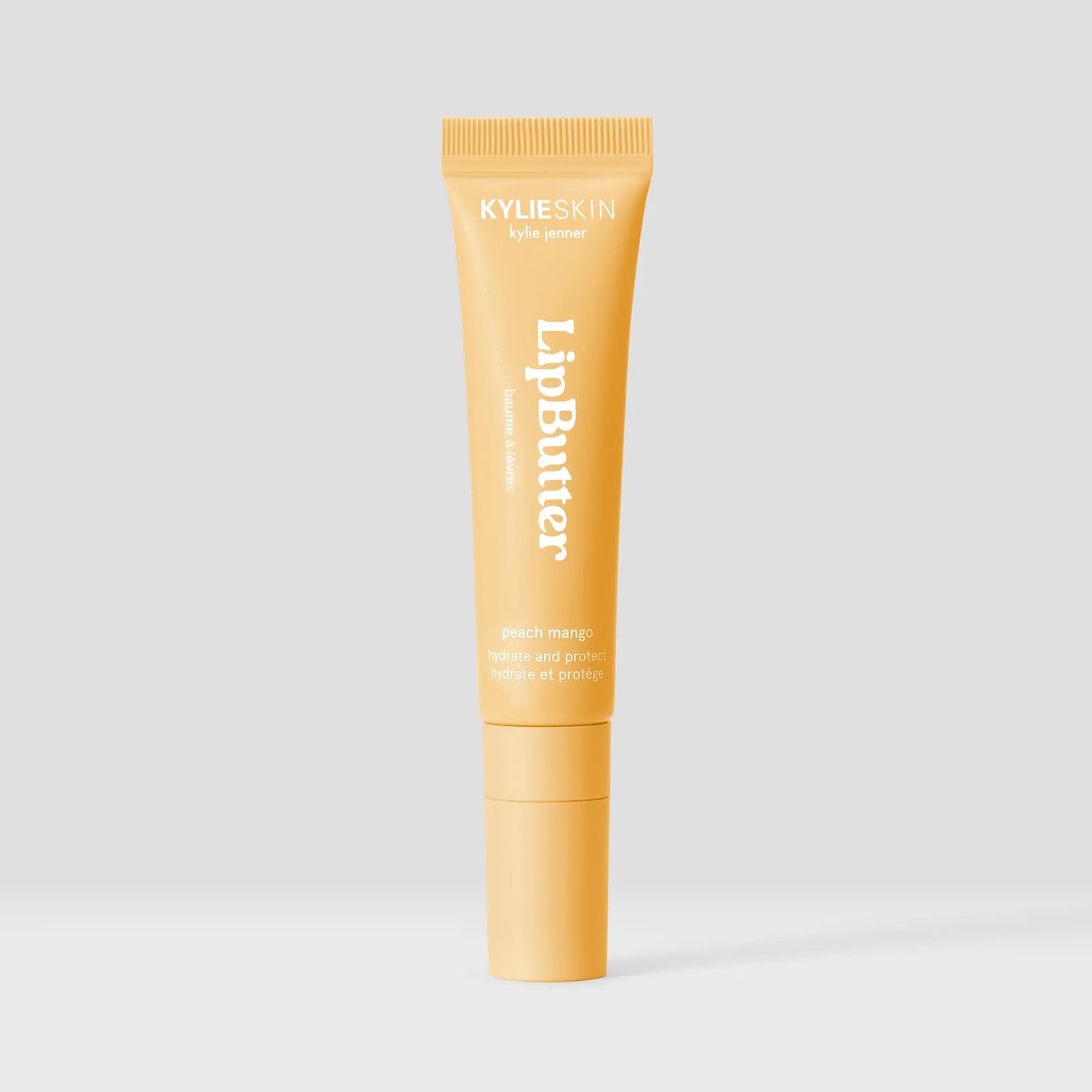 Lip Butter - Kylie Cosmetics