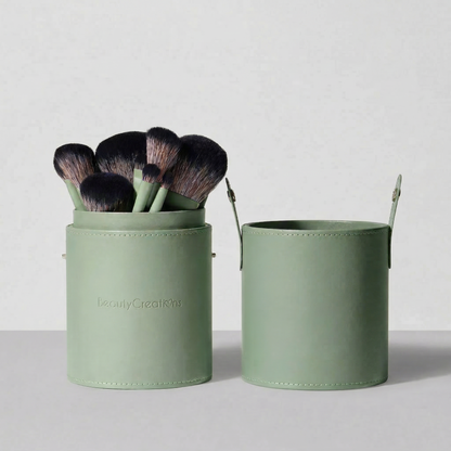 Brush Set 24 Piezas - Beauty Creations