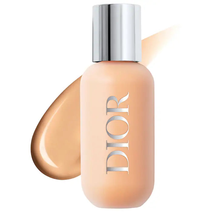 DIOR Backstage Face & Body Foundation