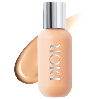 DIOR Backstage Face & Body Foundation