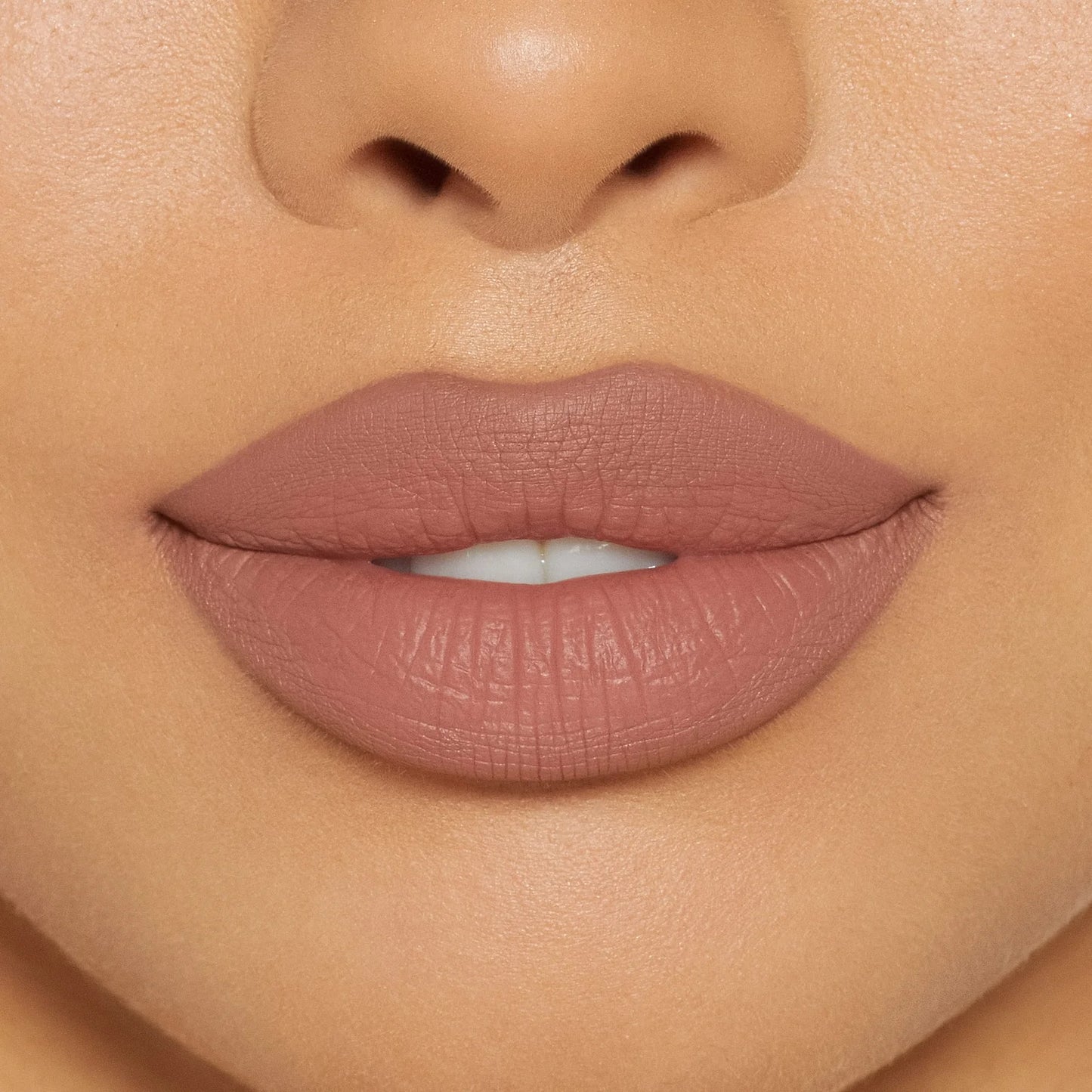Matte Lip Kit - Kylie Cosmetics