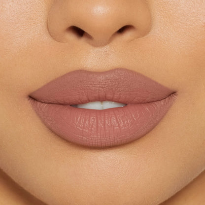 Matte Lip Kit - Kylie Cosmetics