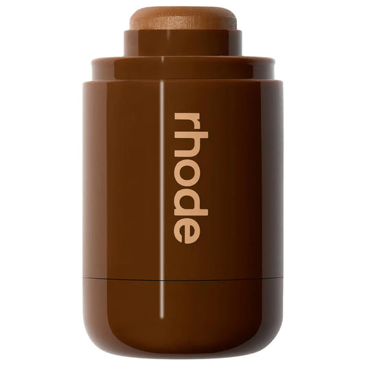 rhode - Pocket Bronze Long-Wearing Cream Bronzer