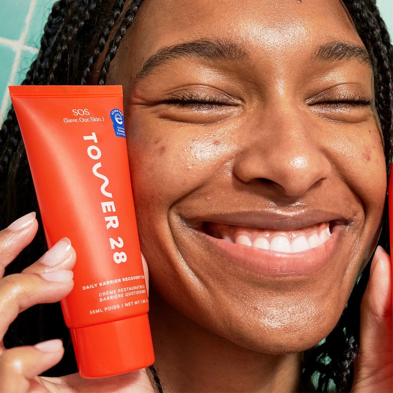 Sephora Favorites - Clean Me Up Kit Makeup Value Set