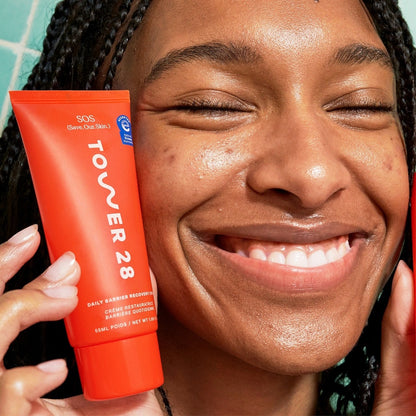 Sephora Favorites - Clean Me Up Kit Makeup Value Set