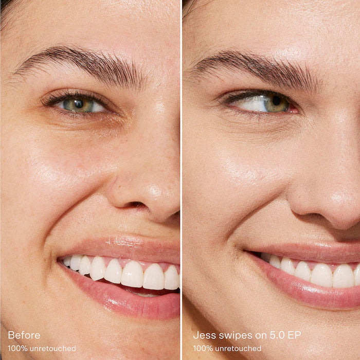 Swipe Serum Concealer - Tower 28