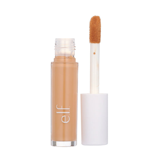 e.l.f - Hydrating Camo Concealer