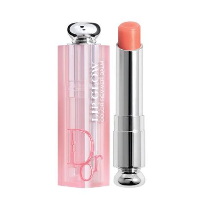 DIOR - Dior Addict Lip Glow