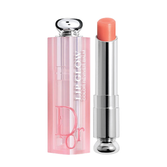 DIOR - Dior Addict Lip Glow