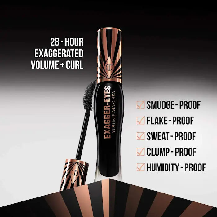 Sephora Favorites -
Summer Essentials On The Go Value Set