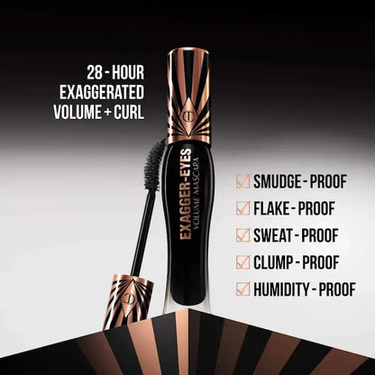 Sephora Favorites -
Summer Essentials On The Go Value Set