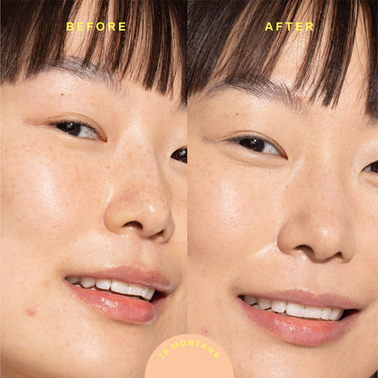 Tower 28 Beauty - SunnyDays Skin Tint with Mineral Zinc SPF 30