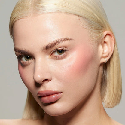 Hybrid Blush - Kylie Cosmetics