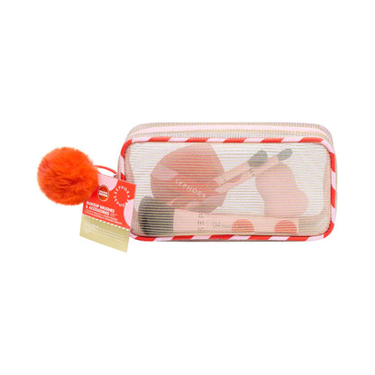 Mixed Tool Set - Sephora Collection