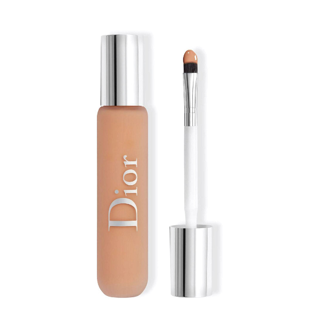 DIOR - Backstage Face & Body Flash Perfector Concealer Tono 04