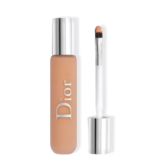 DIOR - Backstage Face & Body Flash Perfector Concealer Tono 04