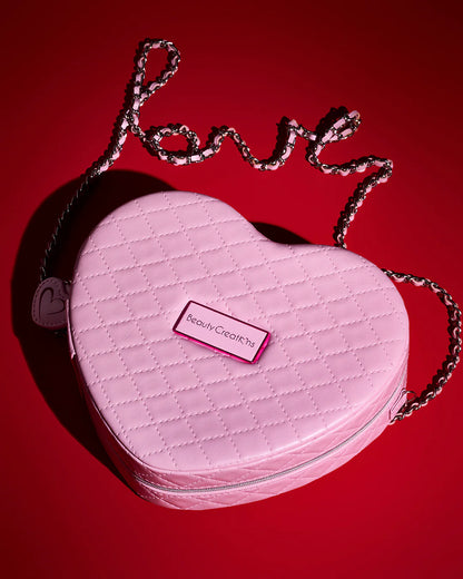 Kiss Me Liquid Gel Tint - Beauty Creations Caja PR