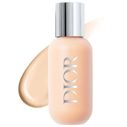 DIOR Backstage Face & Body Foundation