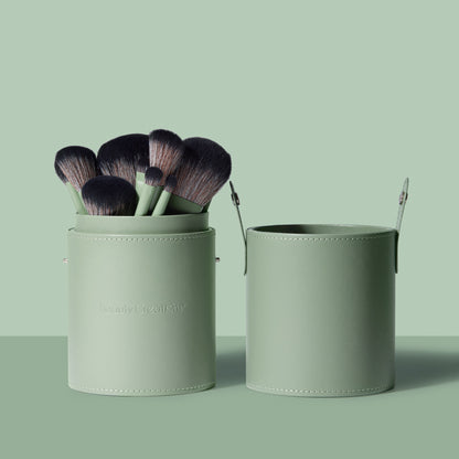 Brush Set 24 Piezas - Beauty Creations