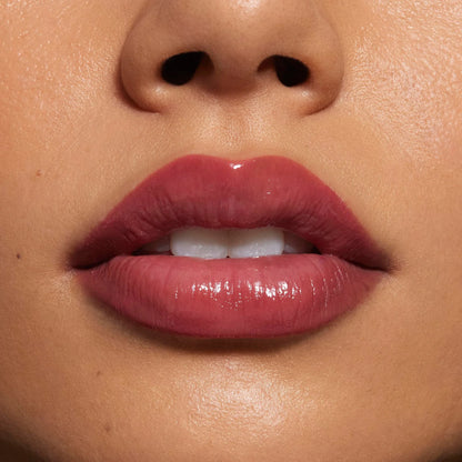 Glossy Lip Kit - Kylie Cosmetics