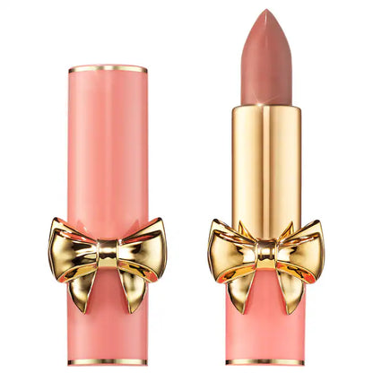 PAT McGRATH LABS 
SatinAllure™ Lipstick